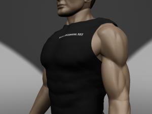 shirt1