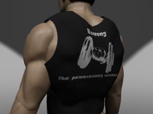 shirt3