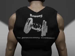 shirt4