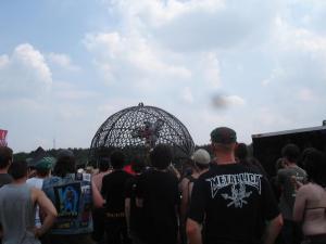 graspop