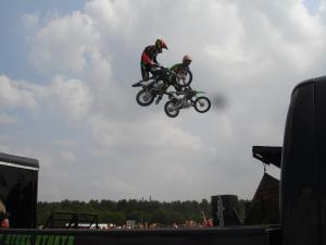 graspop