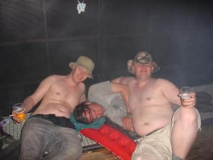 graspop