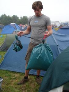 graspop