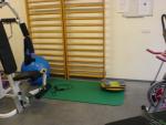 fitness 3
