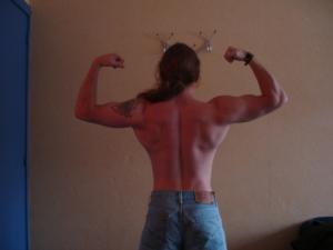 64kg1