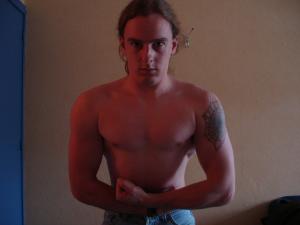 64kg3