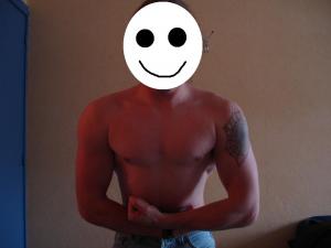 64kg3