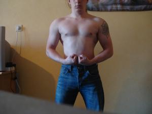64kg1