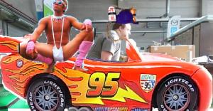 Glenn_hobby_time