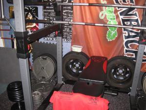 homegym2