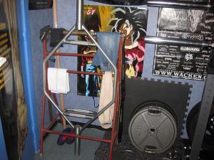 homegym3
