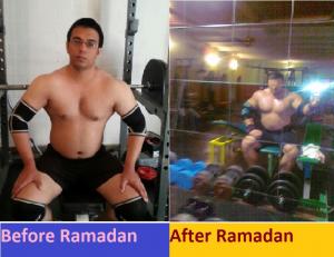 before_after