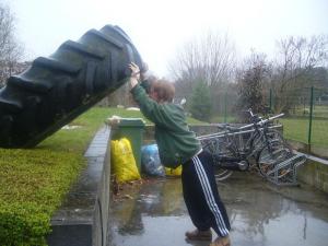 viking press