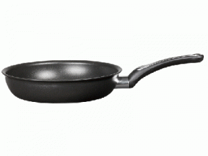 Tefalpan