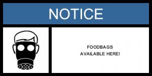 foodbags
