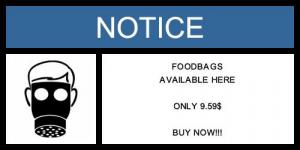 foodbags2
