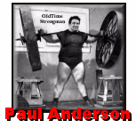 paul_anderson