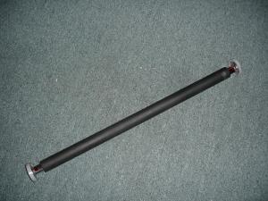 pullup bar