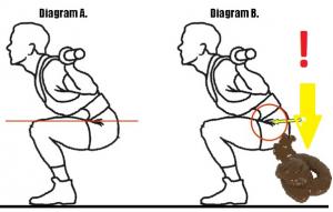squat_shit
