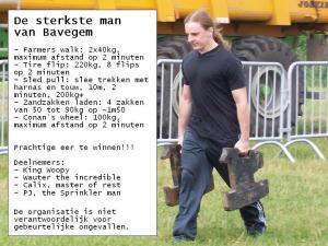 sterkstemanvanbavegem