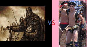 viking_vs_pirate