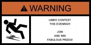 limbo