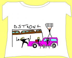 bstrong