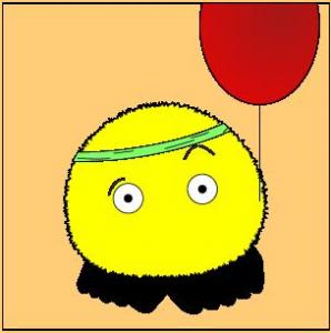 woopy