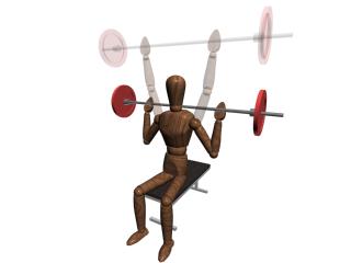 shoulders-barbell-press.jpg shoulders-barbell-press.jpg