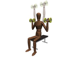 shoulders-dumbel-press.jpg shoulders-dumbel-press.jpg