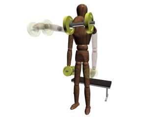 shoulders-dumbel-rais.jpg shoulders-dumbel-rais.jpg